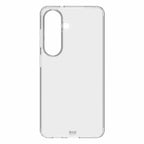 Blu Element DropZone Air Case Clear for Samsung Galaxy S26