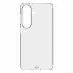 Blu Element DropZone Air Case Clear for Samsung Galaxy S26+