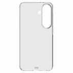 Blu Element DropZone Air Case Clear for Samsung Galaxy S26+