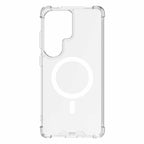Blu Element Total Protection w/Magnets Bundle for Samsung Galaxy S26 Ultra