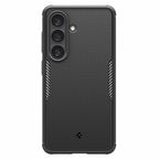 Spigen Core Armor Case w/Magnets Matte Black for Samsung Galaxy S26