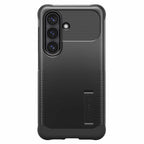 Spigen Slim Armor Case w/Magnets Black for Samsung Galaxy S26+