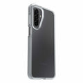 OtterBox Profile Case Clear Blue Tint for Samsung Galaxy A17 5G