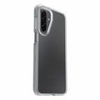 OtterBox Profile Case Clear Blue Tint for Samsung Galaxy A17 5G