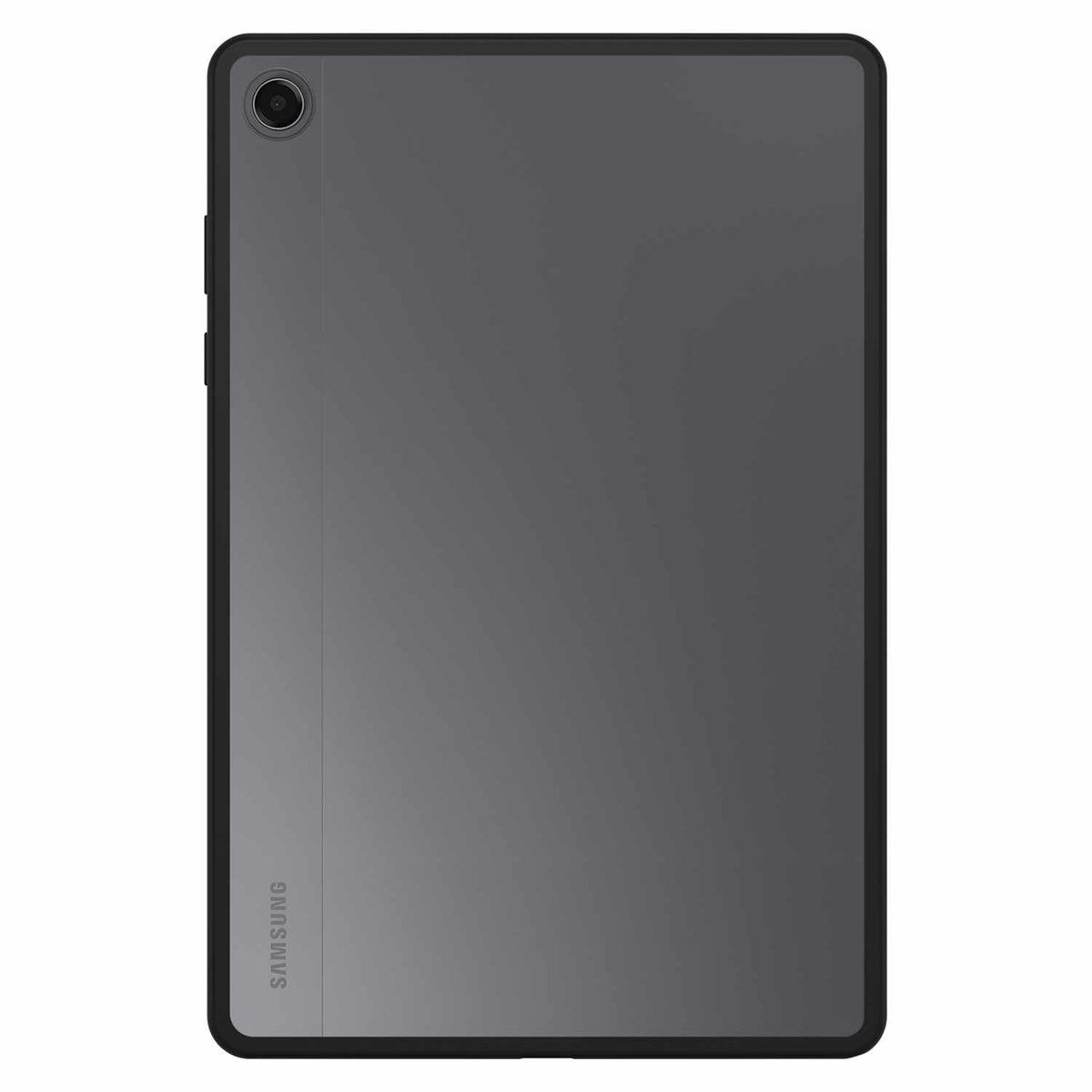 OtterBox Profile Case Black Crystal for Samsung Galaxy Tab A11+