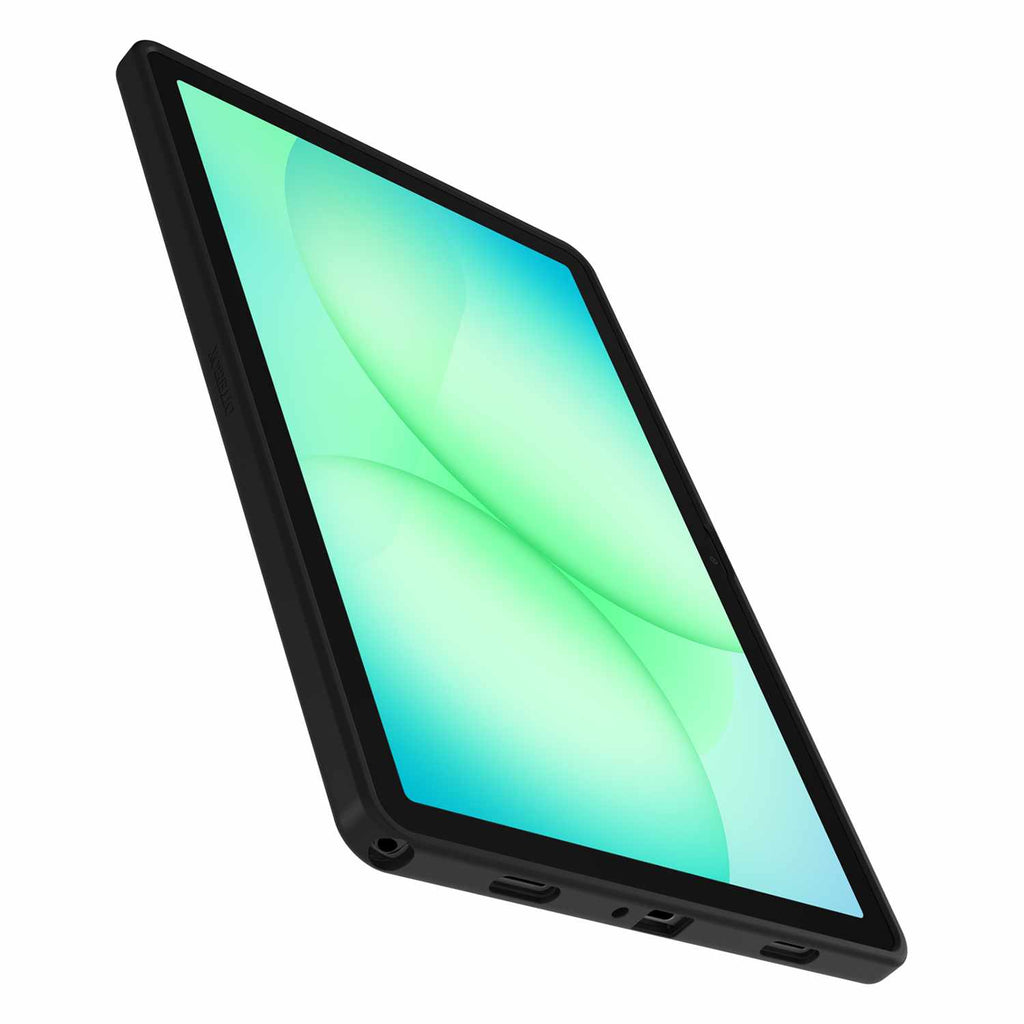 OtterBox Profile Case Black Crystal for Samsung Galaxy Tab A11+