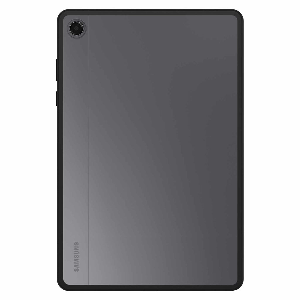 OtterBox Profile Case Black Crystal for Samsung Galaxy Tab A11+ in Bulk Packaging