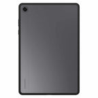 OtterBox Profile Case Black Crystal for Samsung Galaxy Tab A11+ in Bulk Packaging
