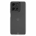 Blu Element DropZone Air Case Clear for Moto G 2026/Moto G 5G 2025