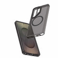 Avana Ice Case w/Magnets Ash for Samsung Galaxy S26 Ultra