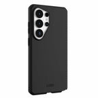 UAG Dot Case w/Magnets Black for Samsung Galaxy S26 Ultra
