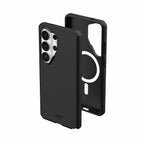 UAG Dot Case w/Magnets Black for Samsung Galaxy S26 Ultra