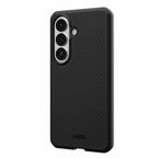 UAG Dot Case w/Magnets Black for Samsung Galaxy S26
