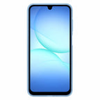 Samsung Card Slot Case Blue for Samsung Galaxy A17 5G