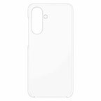 Samsung Clear Case Transparent for Samsung Galaxy A17 5G