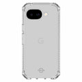 ITSKINS Spectrum_R Clear Case for Google Pixel 10a