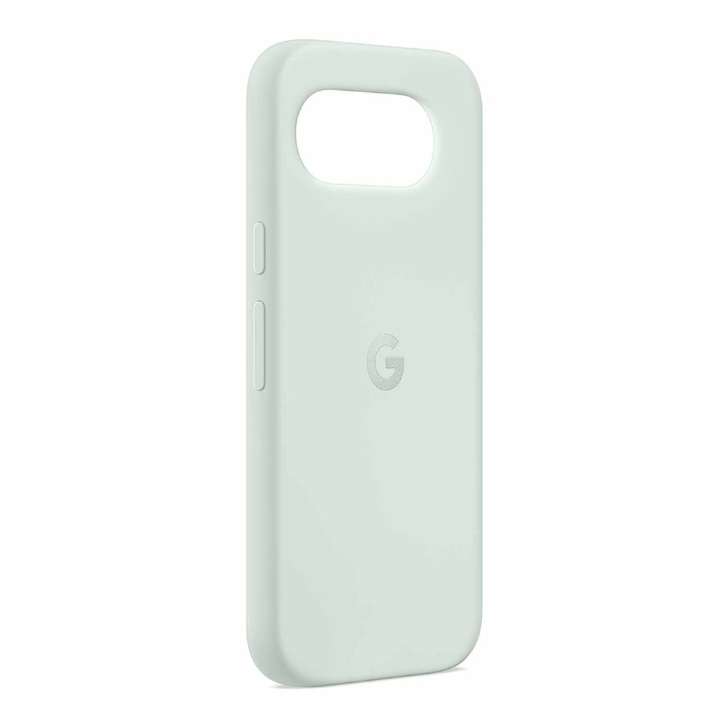 Google Silicone Case Fog for Google Pixel 10a