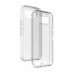 Blu Element DropZone Air Case Clear for Google Pixel 10a