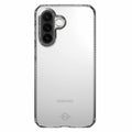 ITSKINS Spectrum_R Clear Case for Samsung Galaxy A57 5G