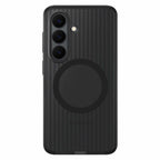 Samsung Rugged Case w/Magnets Black for Samsung Galaxy S26+