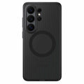 Samsung Rugged Case w/Magnets Black for Samsung Galaxy S26 Ultra
