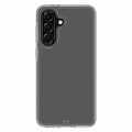 Blu Element DropZone Air Case Clear for Samsung Galaxy A37 5G
