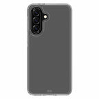 Blu Element DropZone Air Case Clear for Samsung Galaxy A37 5G
