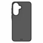 Blu Element Chromatic Cloud Case Black for Samsung Galaxy A57 5G