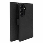 Blu Element Folio 2-in-1 Case Black for Samsung Galaxy A57 5G