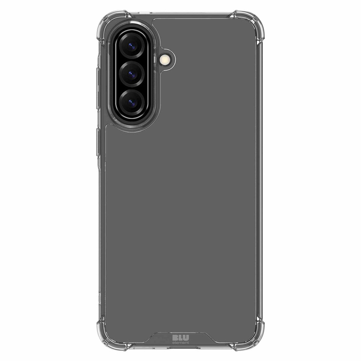 Blu Element Total Protection Bundle for Samsung Galaxy A57 5G