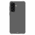 Blu Element Total Protection Bundle for Samsung Galaxy A57 5G