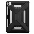 UAG Scout+ Case with Kickstand Black for iPad Pro 11 2024 (5th Gen)