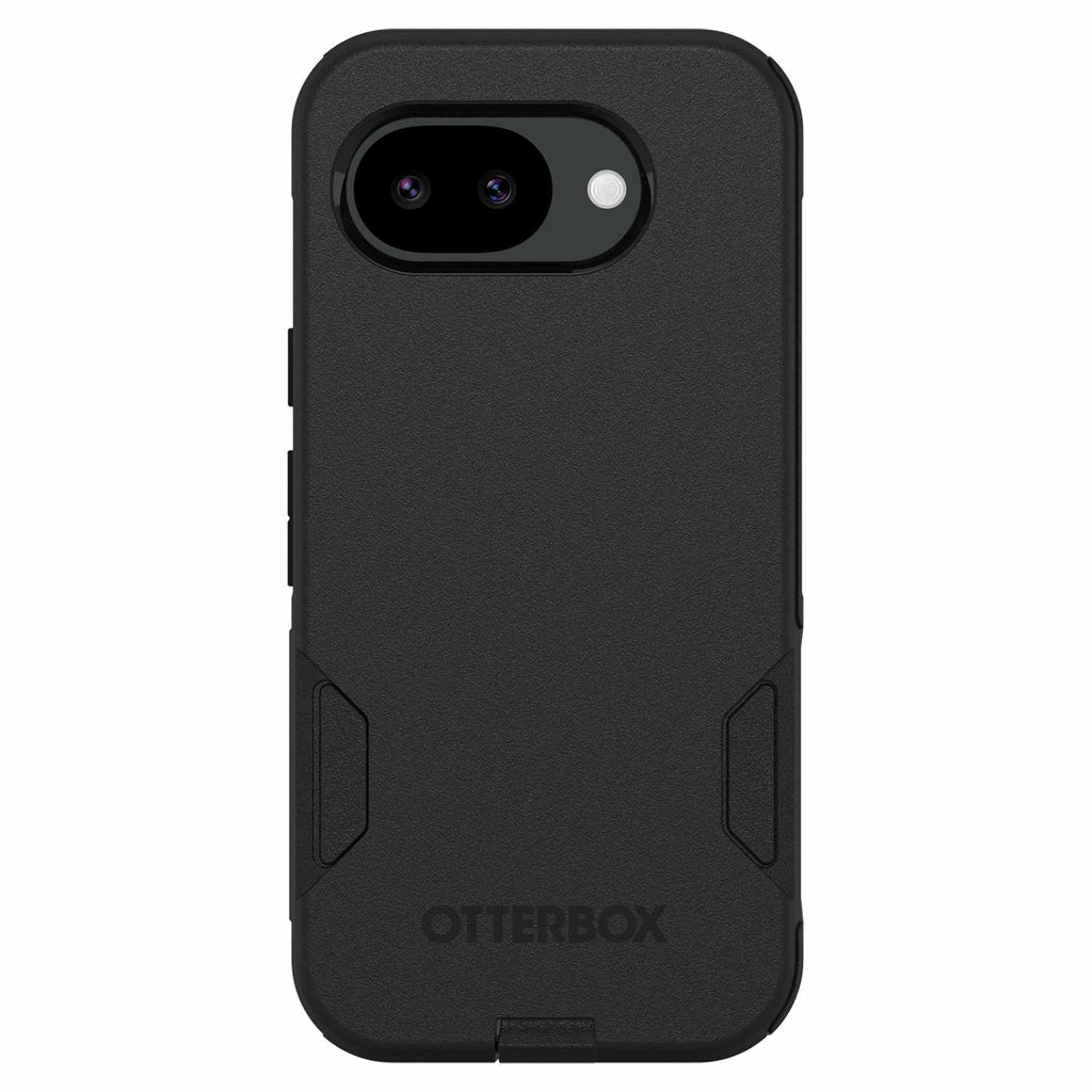 OtterBox Commuter Case Black for Google Pixel 10a