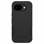 OtterBox Commuter Case Black for Google Pixel 10a