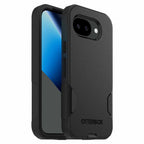 OtterBox Commuter Case Black for Google Pixel 10a