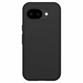 OtterBox Profile Case Black for Google Pixel 10a