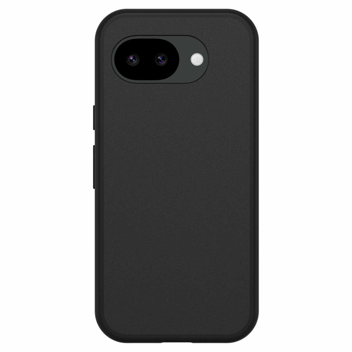 OtterBox Profile Case Black for Google Pixel 10a