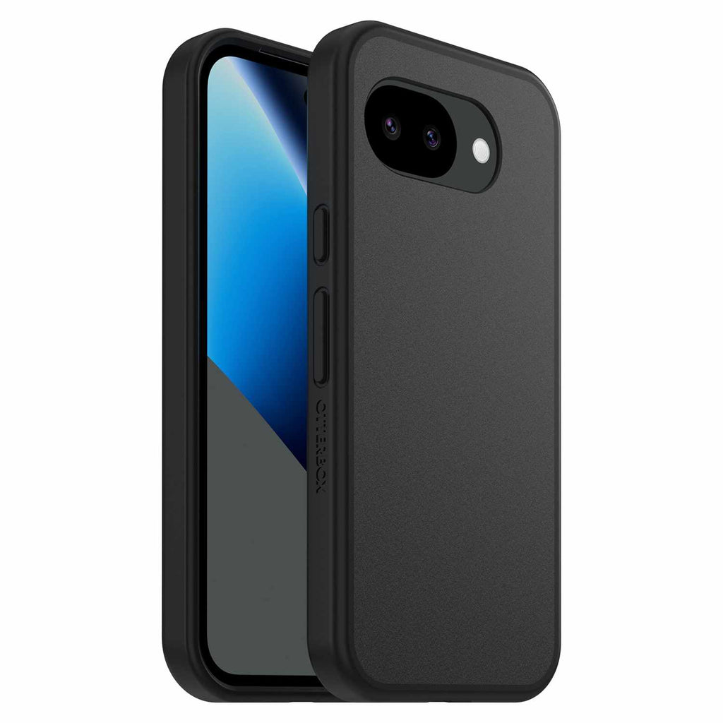 OtterBox Profile Case Black for Google Pixel 10a