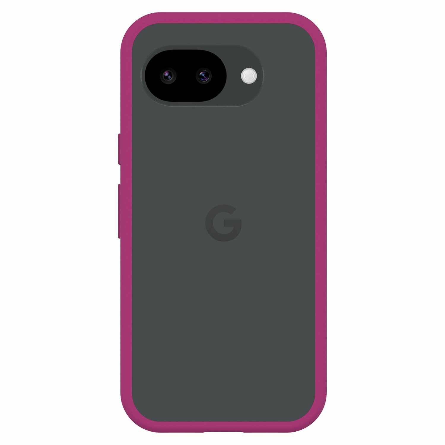 OtterBox Profile Case Pink Awakening for Google Pixel 10a