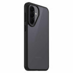 OtterBox Profile Case Black Crystal for Samsung Galaxy A57 5G
