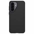 OtterBox Profile Case Black for Samsung Galaxy A57 5G