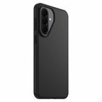 OtterBox Profile Case Black for Samsung Galaxy A57 5G