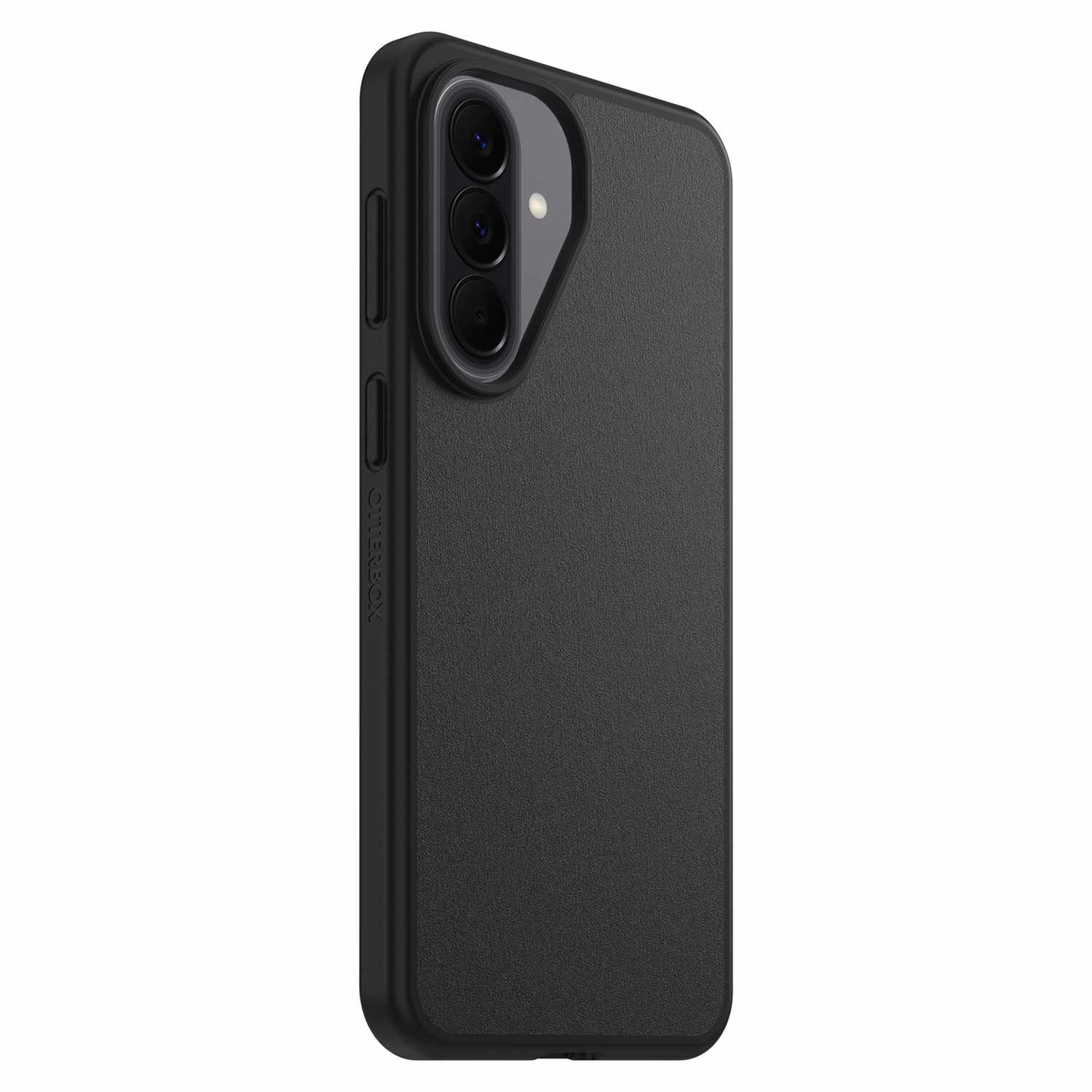 OtterBox Profile Case Black for Samsung Galaxy A57 5G