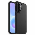 OtterBox Profile Case Black for Samsung Galaxy A57 5G