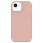 OtterBox Figura Case Rose Smoke for iPhone 17e/16e/15/14/13