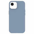 OtterBox Figura Case Skyway for iPhone 17e/16e/15/14/13