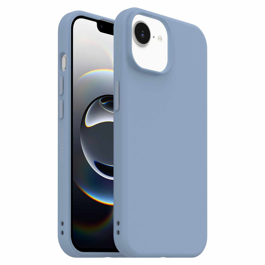 OtterBox Figura Case Skyway for iPhone 17e/16e/15/14/13