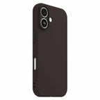 OtterBox Figura Case Terra Brown for iPhone 17