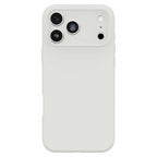 OtterBox Figura Case Crema White for iPhone 18 Pro Max/17 Pro Max