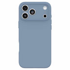 OtterBox Figura Case Polus Blue for iPhone 17 Pro Max